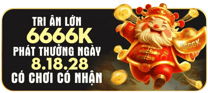 Game Nổ Hũ Hiện Đại