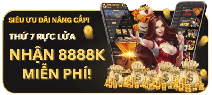 Game Nổ Hũ Thần Thoại