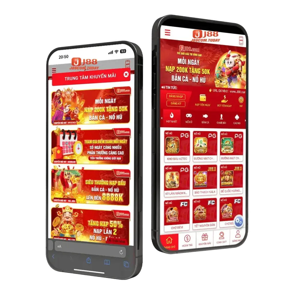 Giá trị cốt lõi v788u