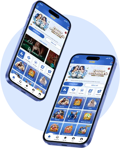 Biểu tượng uy tín v788u