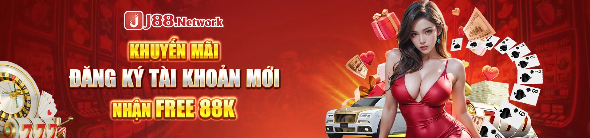 Hình ảnh giới thiệu v788u, nền tảng giải trí trực tuyến hàng đầu