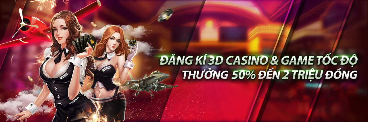 Biểu tượng bảo mật dữ liệu và quyền riêng tư tại v788u