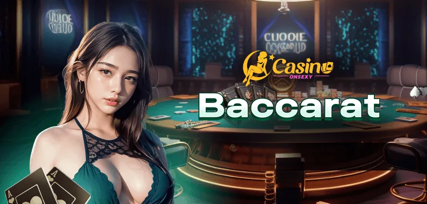 Các chương trình khuyến mãi và ưu đãi hấp dẫn tại v788u