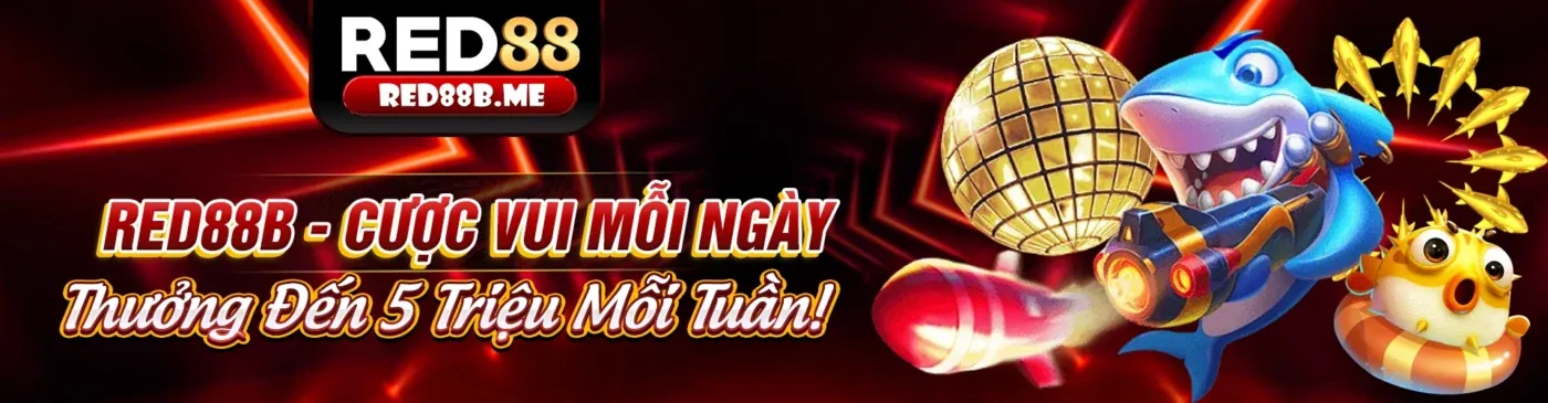 Hình ảnh đại diện về chơi có trách nhiệm tại v788u