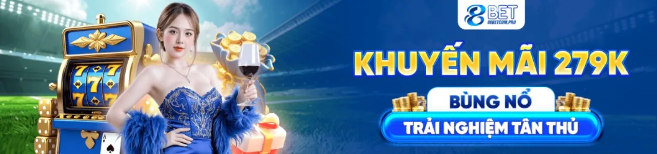 v788u Thể Thao Trực Tuyến