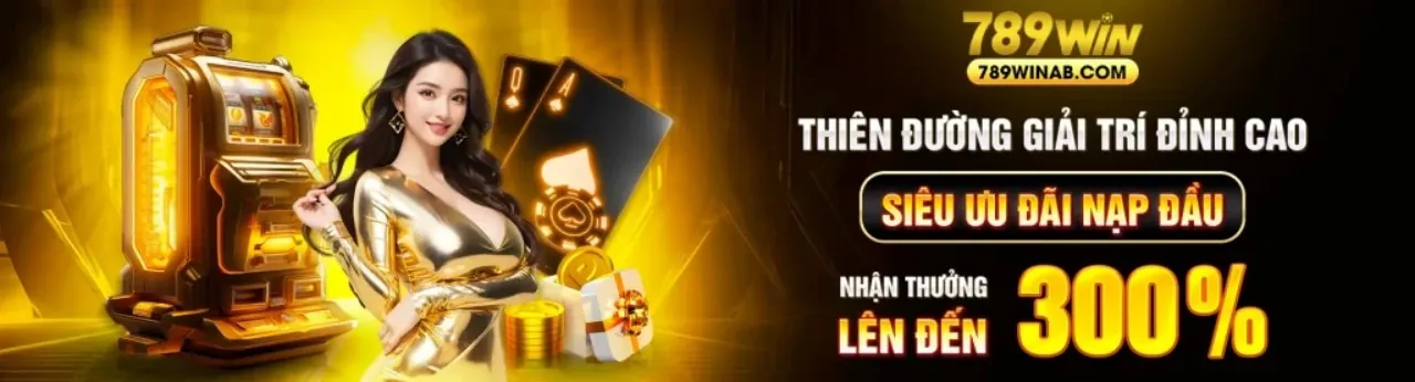 Chính sách Cookie v788u - Bảo vệ dữ liệu của bạn