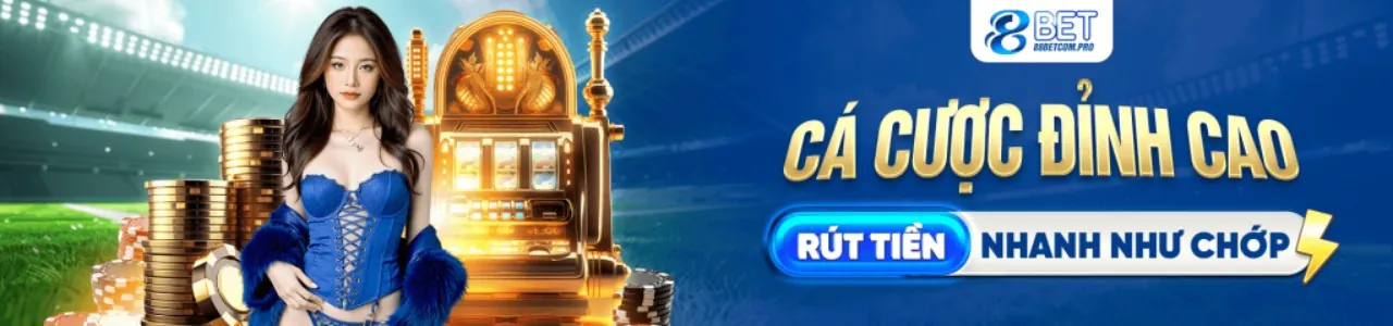 Trung tâm Hỗ trợ v788u