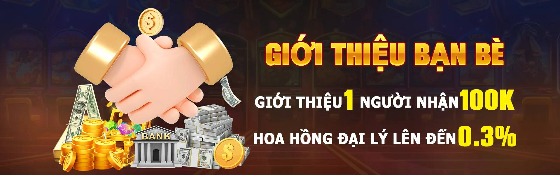 Hình ảnh chào mừng đăng ký v788u với ưu đãi độc quyền