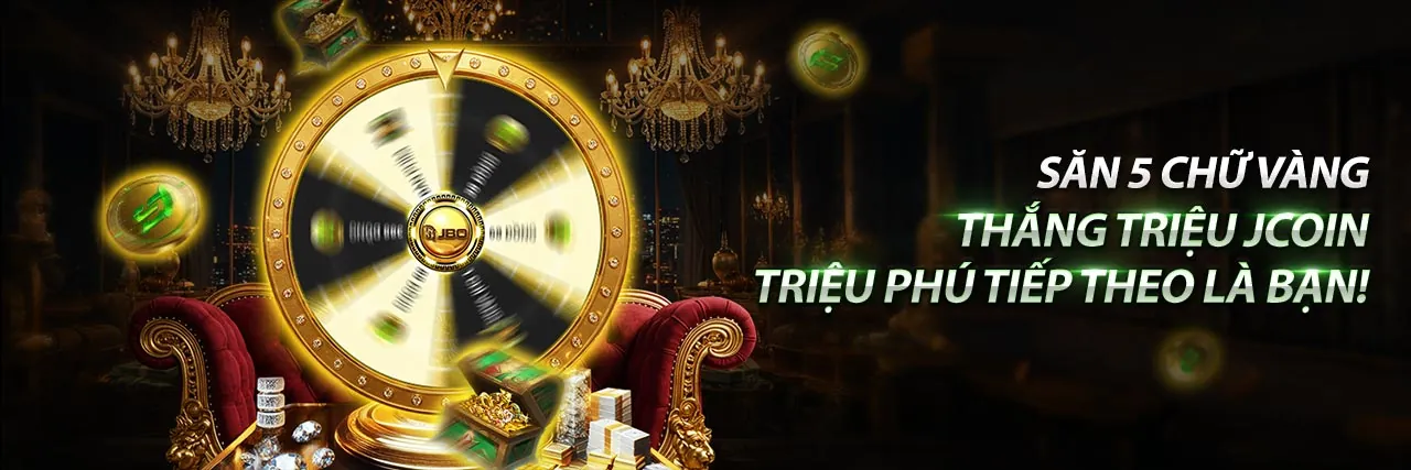 Trung tâm hỗ trợ khách hàng v788u 24/7