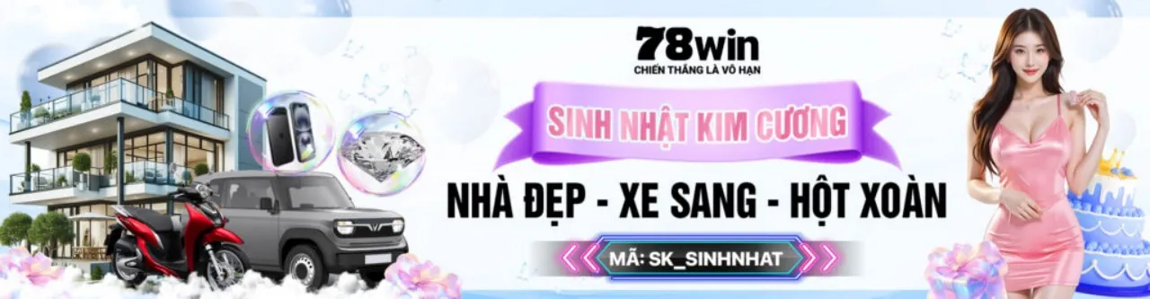 Cá cược thể thao trực tiếp v788u