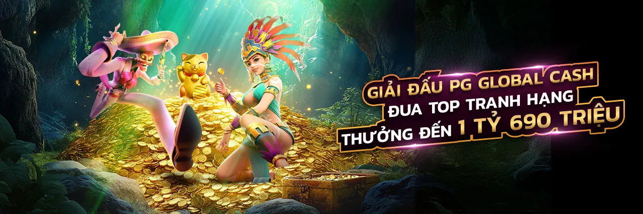 Sảnh Sòng Bạc Trực Tuyến v788u sang trọng và hiện đại