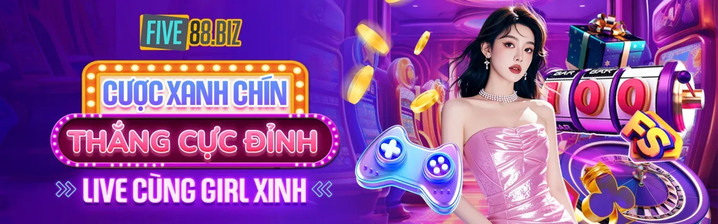 Hình ảnh chào mừng v788u với các trò chơi cá cược trực tuyến và ưu đãi hấp dẫn