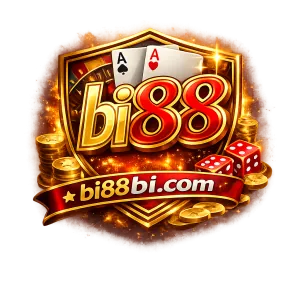 Biểu tượng link dự phòng