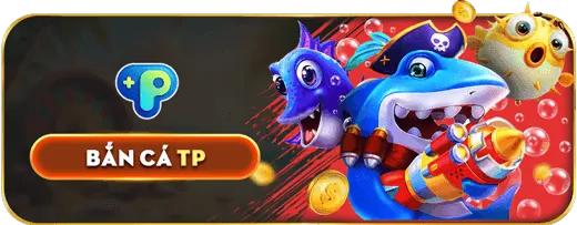 Cá cược eSports v788u