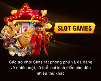 Sòng bạc trực tuyến V788U