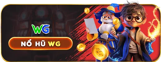 Hình ảnh các tổ chức hỗ trợ cờ bạc
