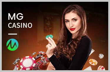 Bắn cá Ocean King v788u