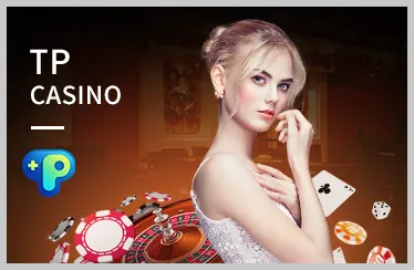 Game nổ hũ và bắn cá V788U