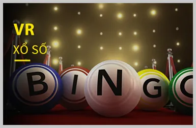 Bàn Poker chuyên nghiệp tại v788u với chip cược