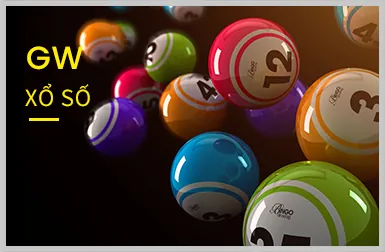 Vòng quay Roulette may mắn tại v788u