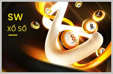 Top 5 trò chơi sòng bạc v788u