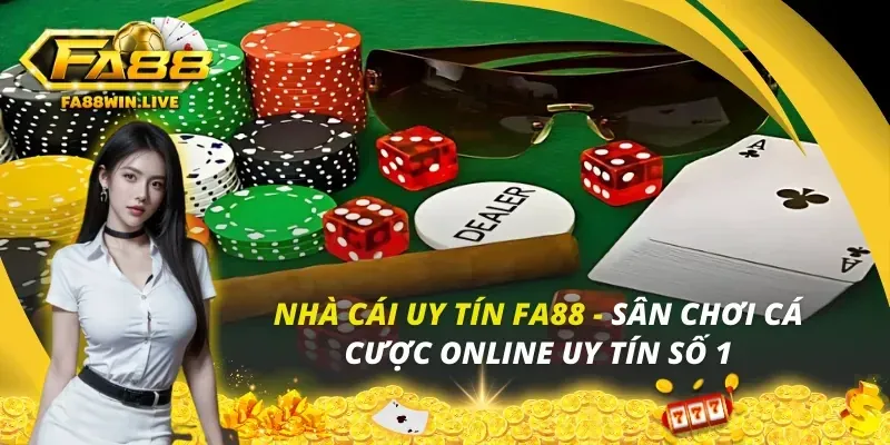 Chiến thuật casino v788u