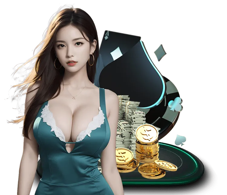 Vòng quay miễn phí v788u