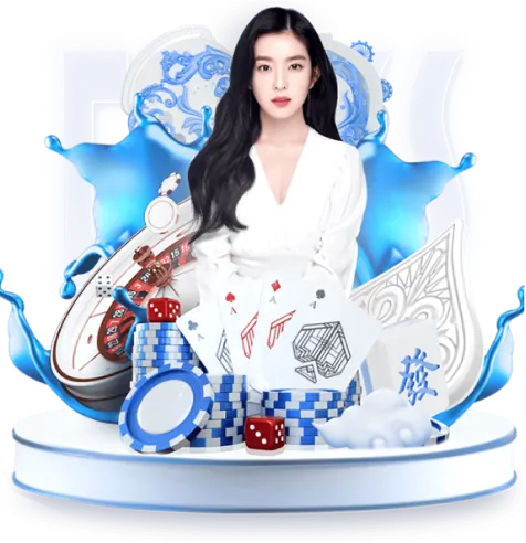 Tổng quan nền tảng cá cược thể thao v788u